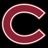 Colgate Raiders Basketball: Patriot League & 7 NCAA Tournament Bids